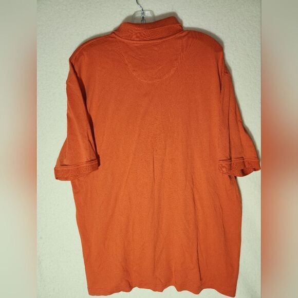 Arrow Polo shirt size XL‎ - Picture 2 of 3